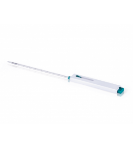 UNIMED/ UNIMAG - Βελόνα συμβατή με πιστόλι PROMAG ULTRA 2.5