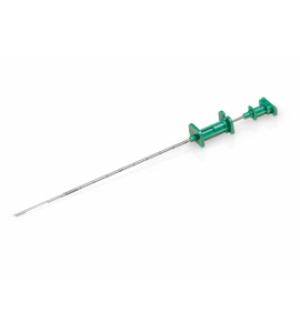 UNIMED/ UNIVERSAL - Βελόνα συμβατή με πιστόλι PROMAG 2.2
